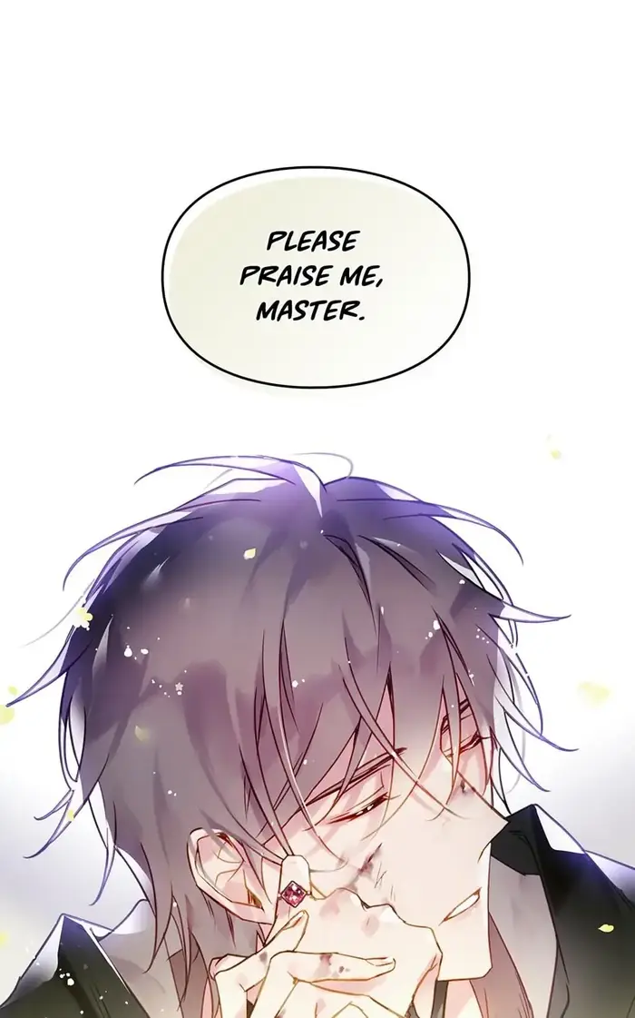 Villains Are Destined to Die Chapter 25 image 15_optimized